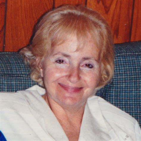 sandra rose|sandra rose obituary schenectady.